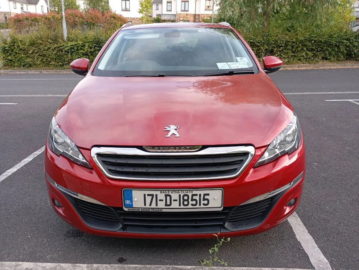 Car - Image 2