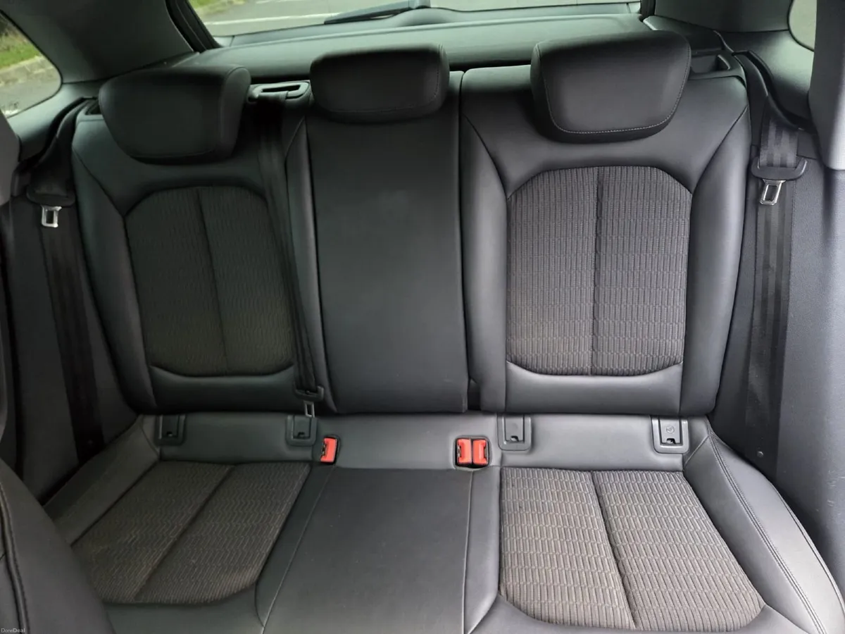 Audi A3 1.6TDI 110 SE 5door. - Image 6