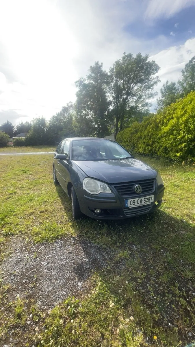 1.4 Polo - Image 3