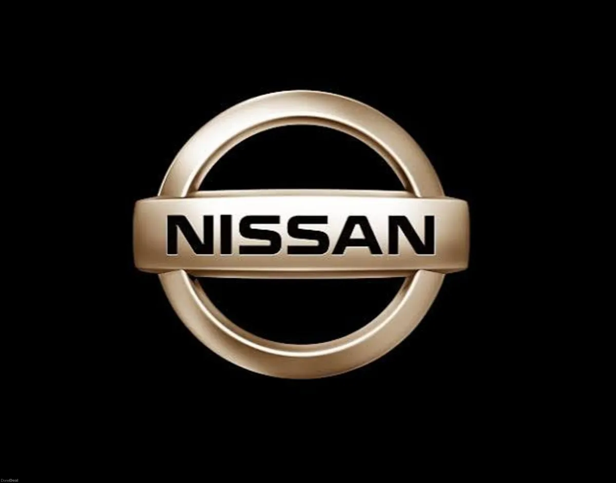 Nissan Juke 2021 1.0 SVE DCT MY21 4DR AUTO - Image 1