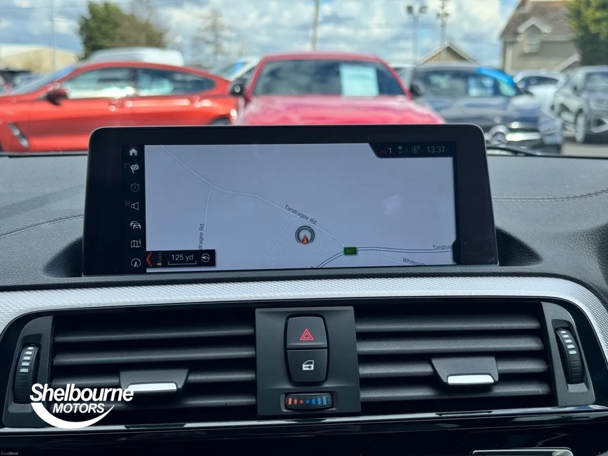 BMW 2 Series M240I - Image 5