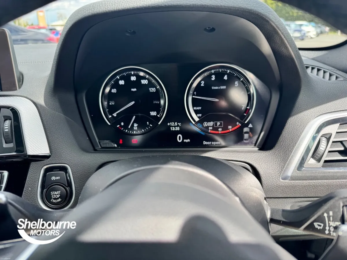 BMW 2 Series M240I - Image 6