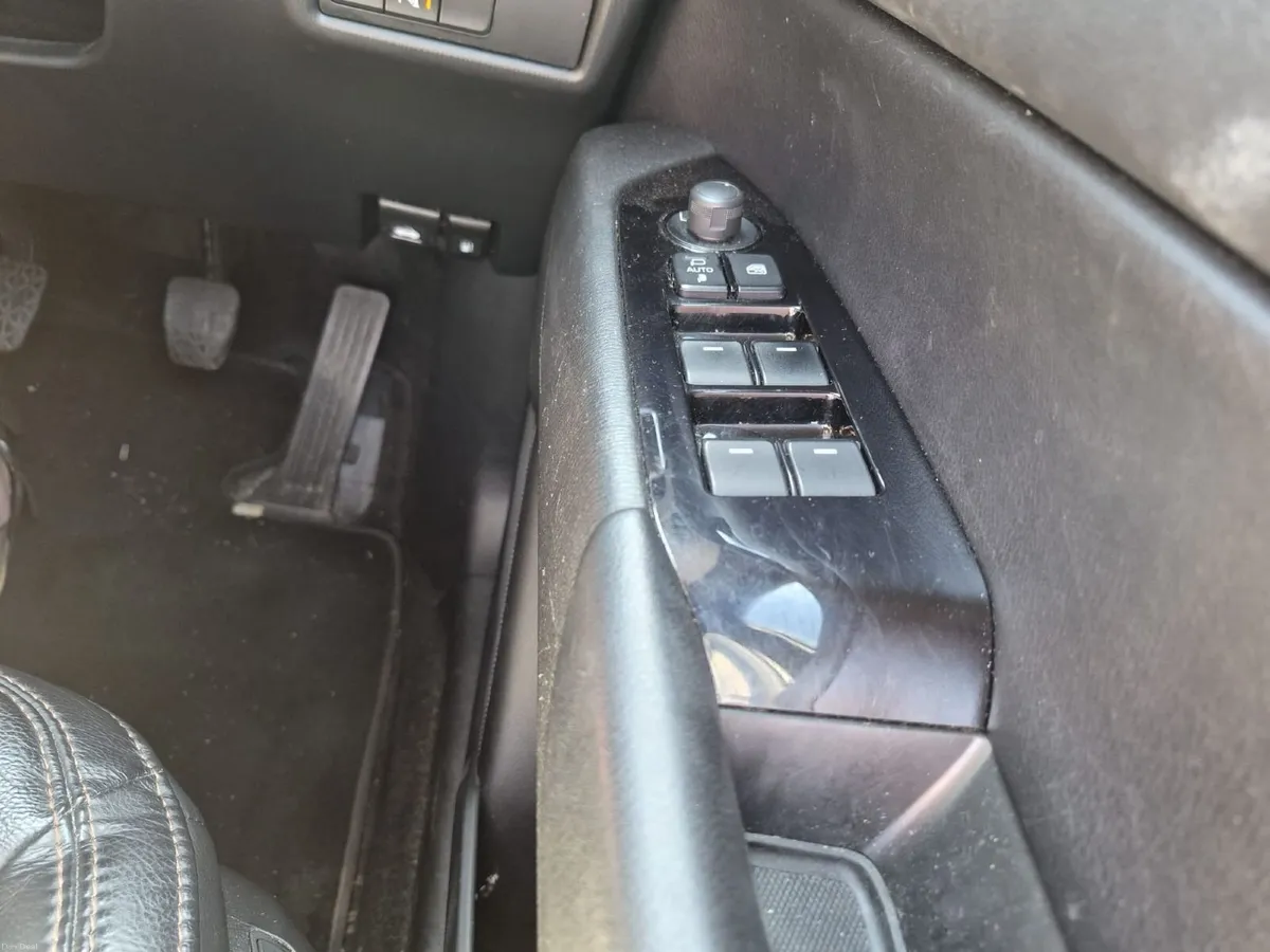 Mazda CX-5 2020 - Image 4