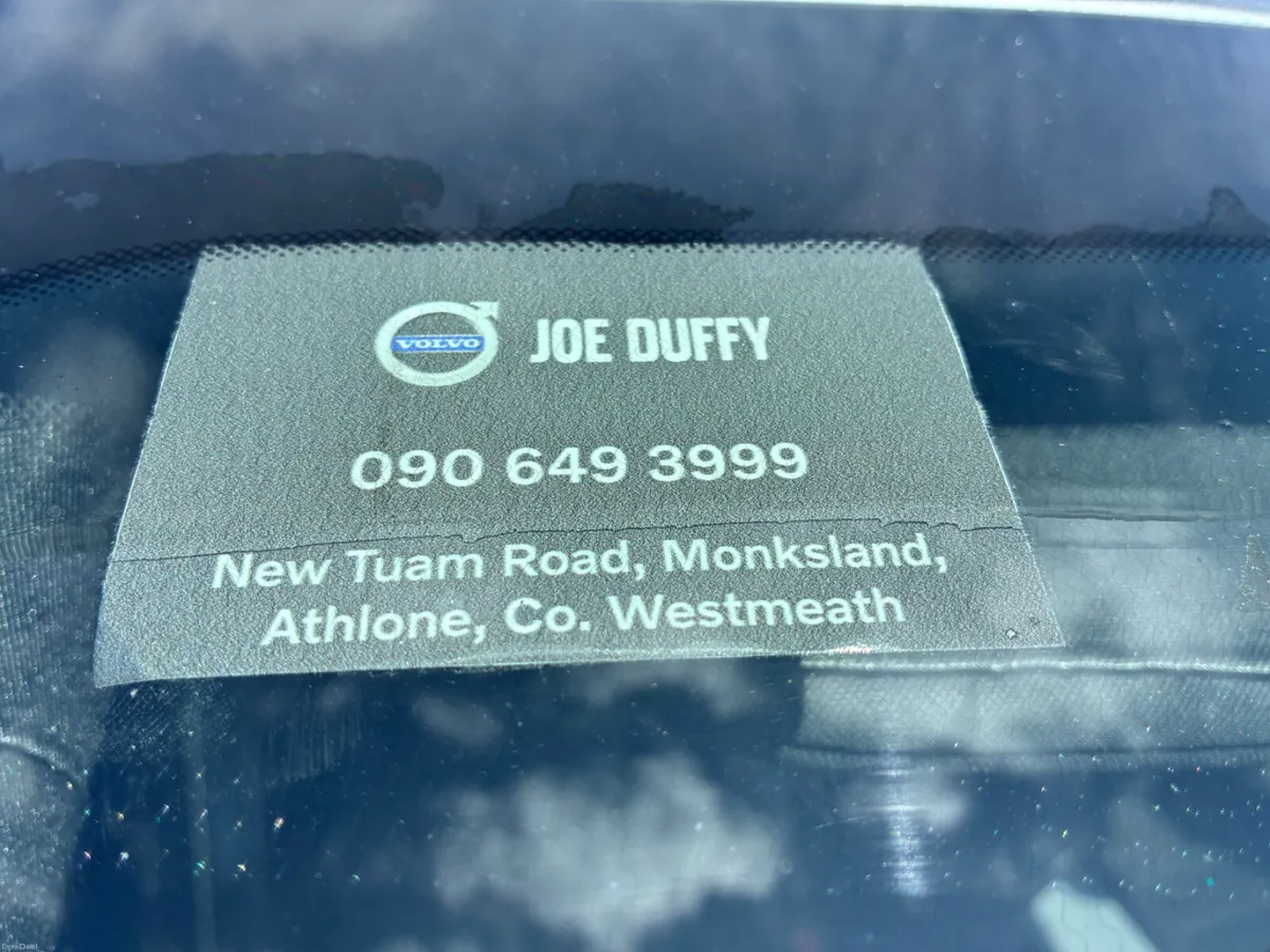 Volvo S90 2018 / Finance Available - Image 6