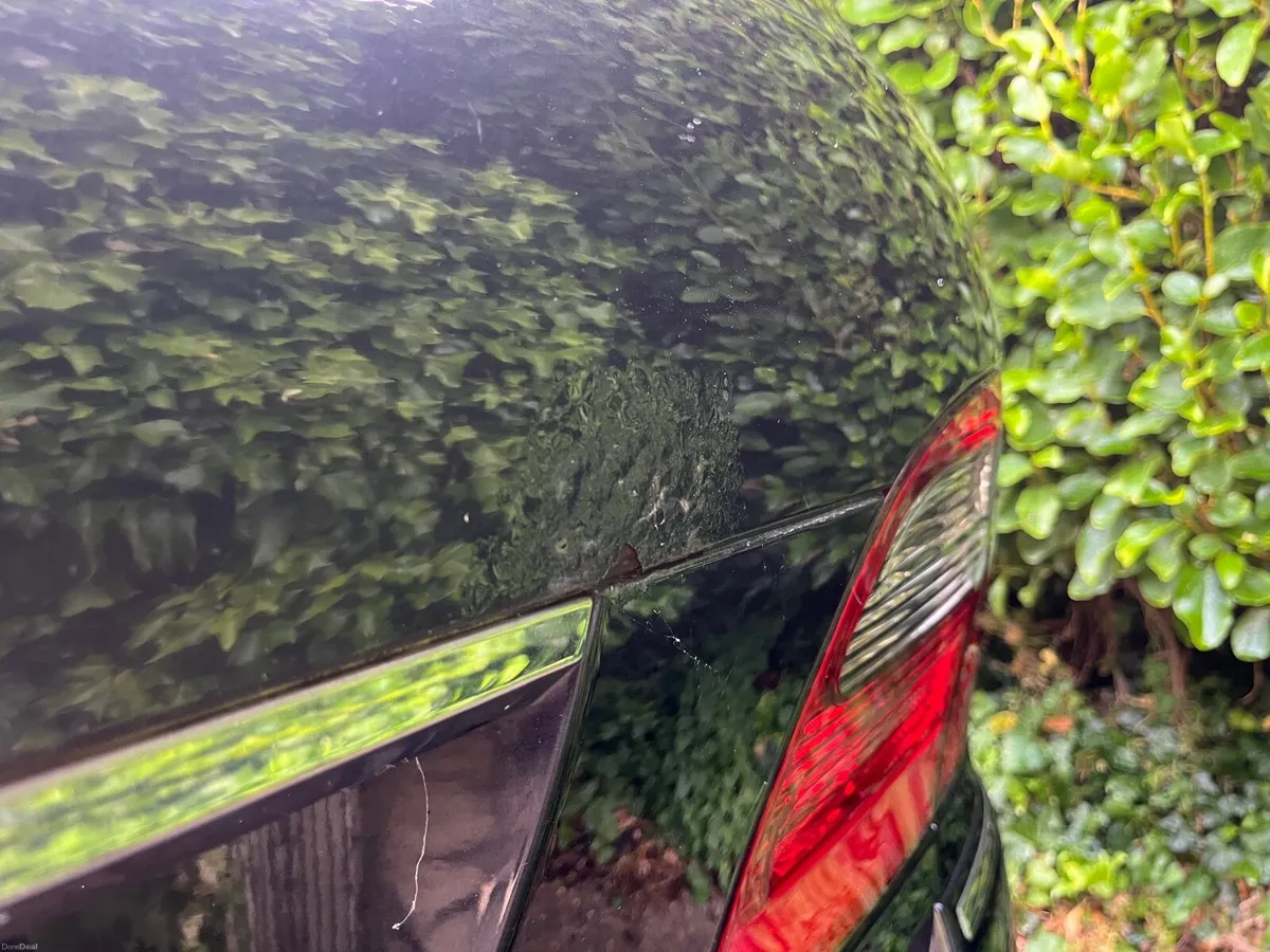 Mercedes-Benz E320 2006 Estate - Image 3