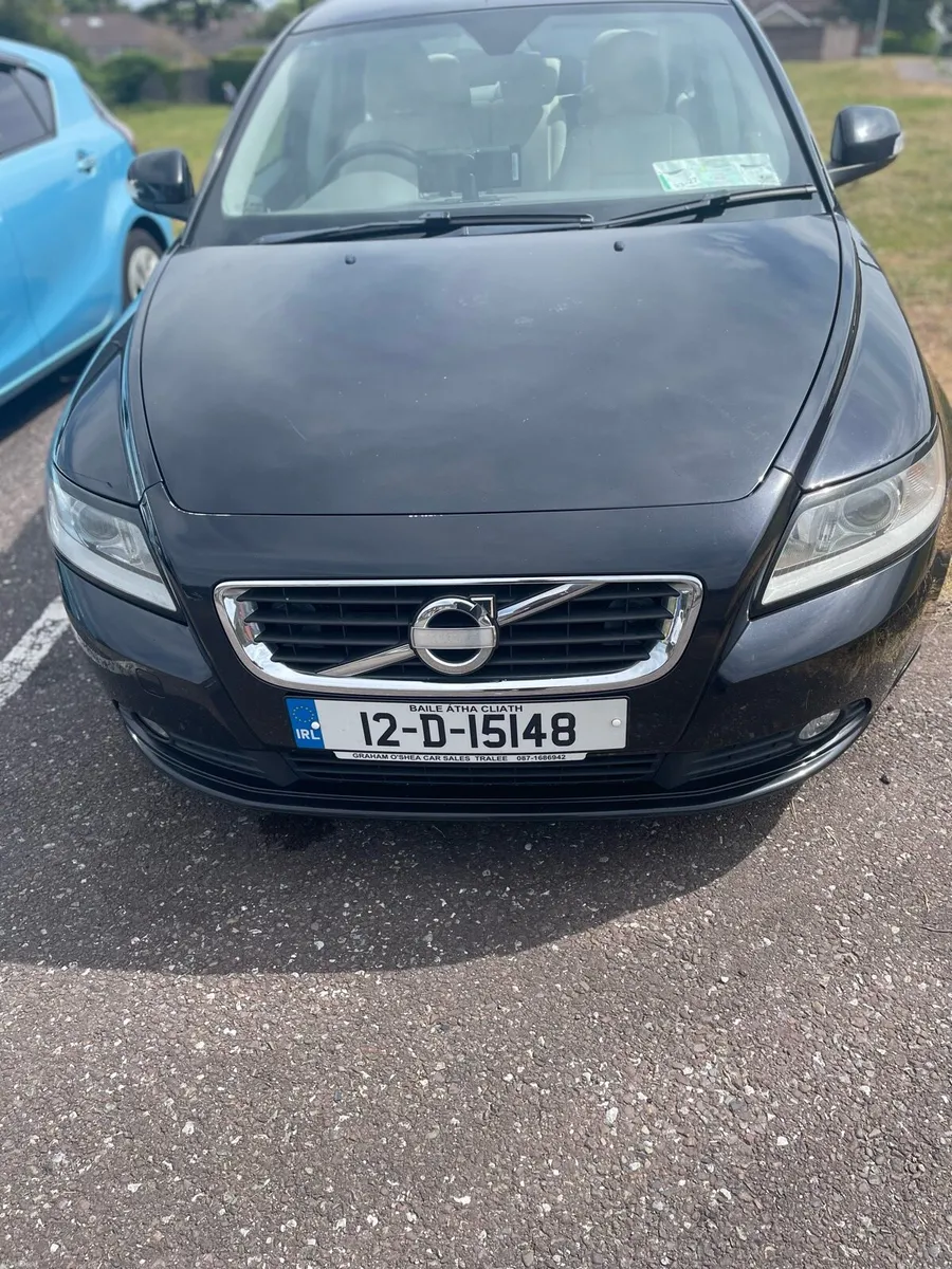 Car - Image 6