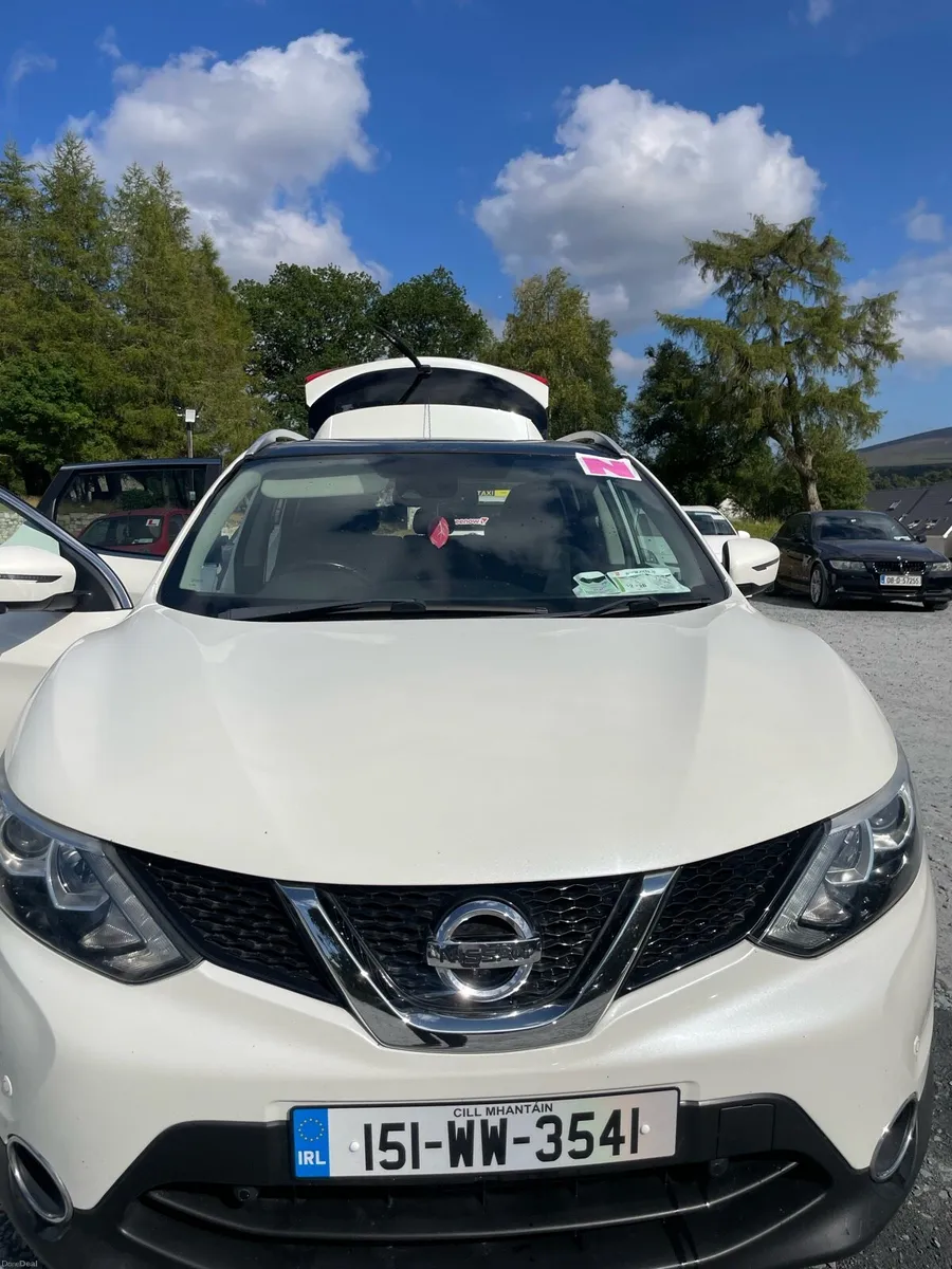 Car - Image 1