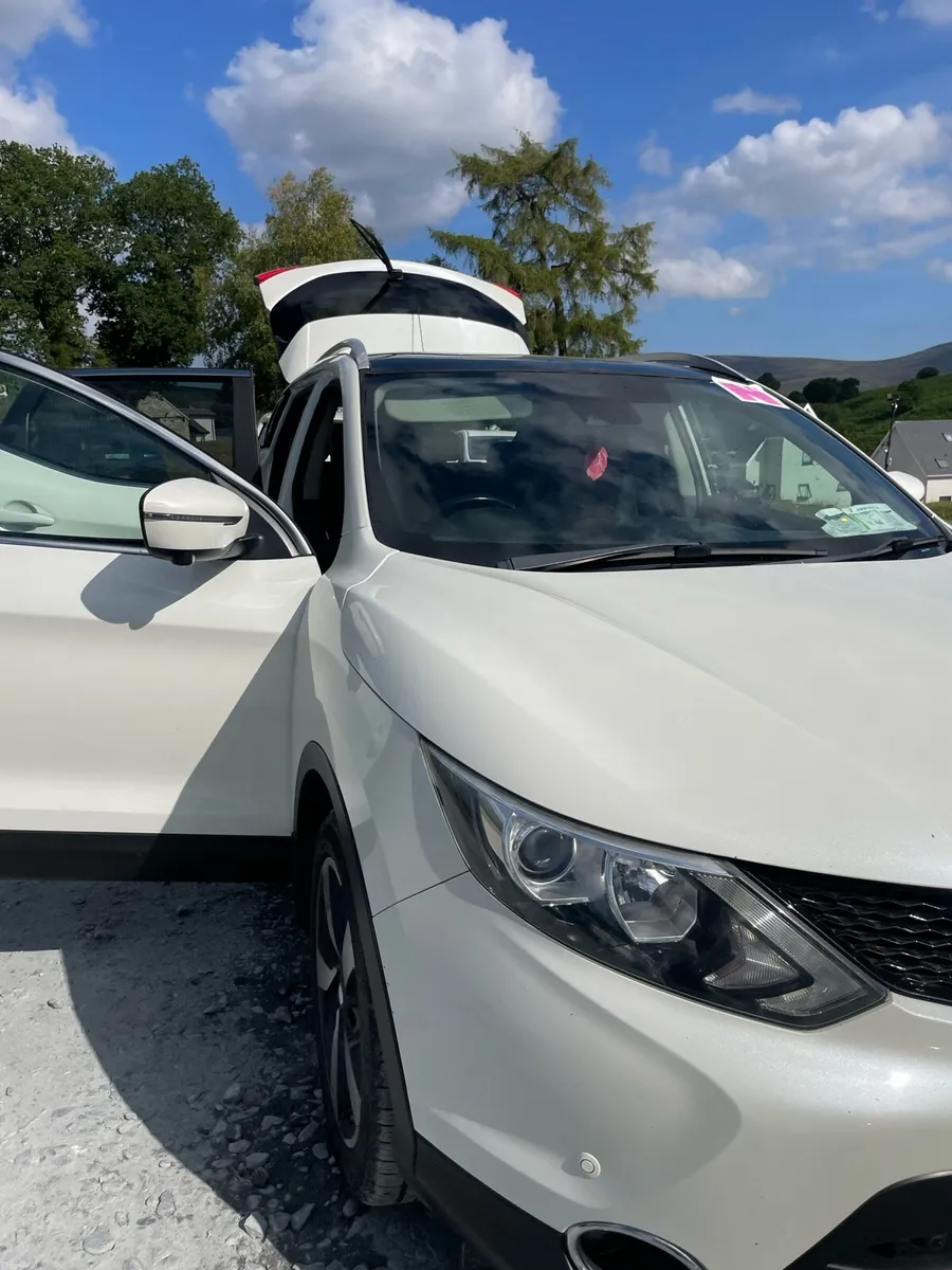 Car - Image 6