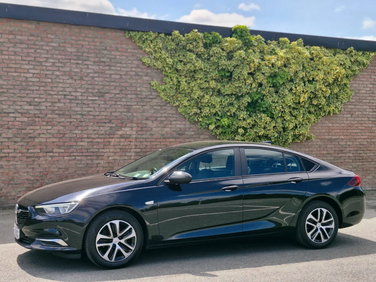 Opel Insignia FINANCE  AVAILABLE - Image 6