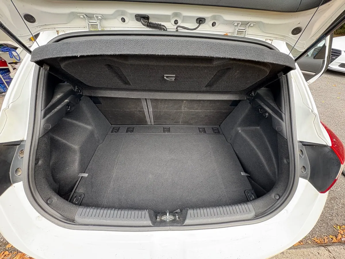 Hyundai i30 2015 - Image 6