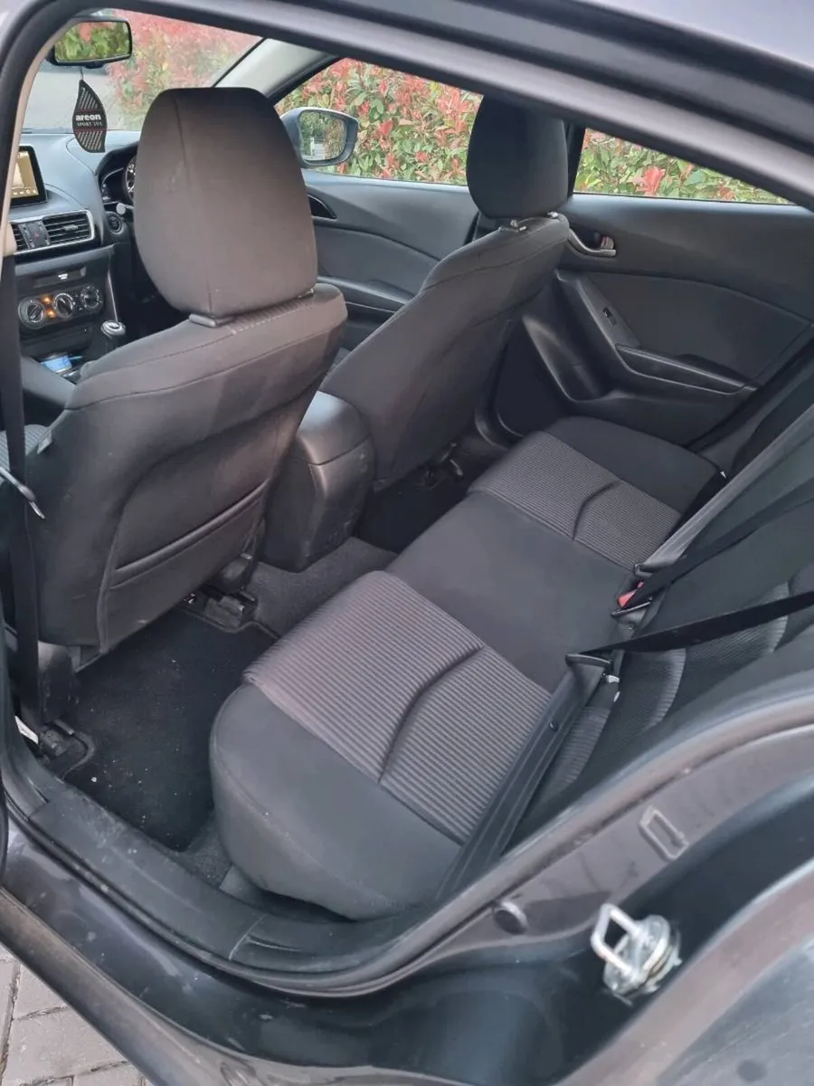 Mazda - Image 6