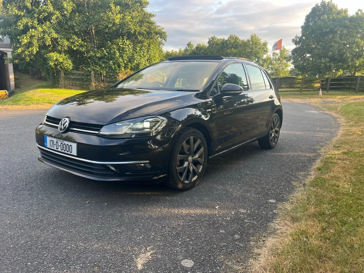 Car - Image 1
