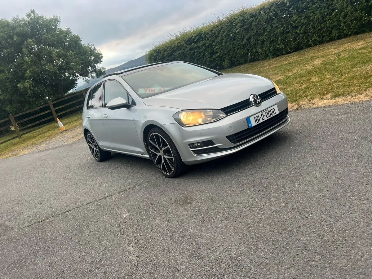 Car - Image 2