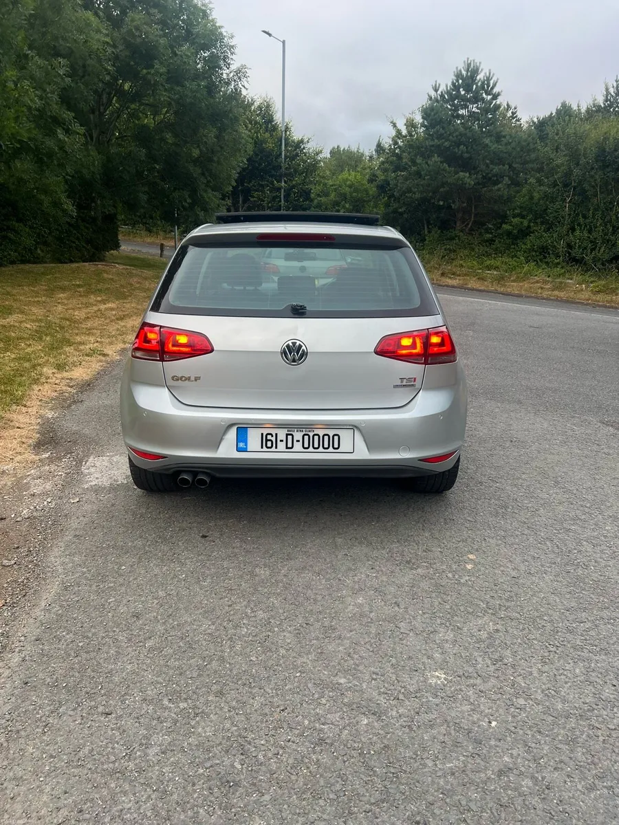 Car - Image 4