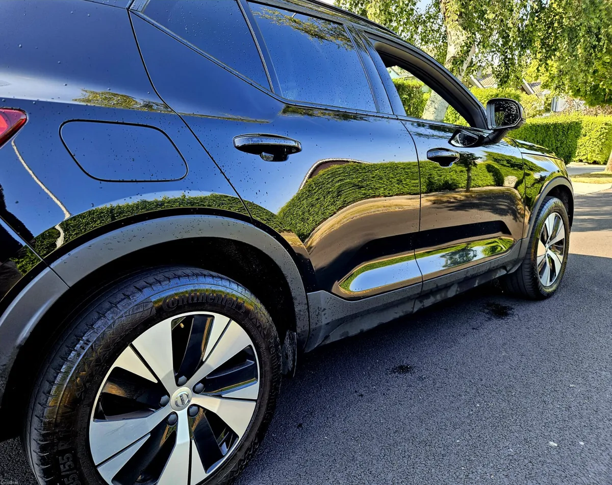 1.5 PHEV - T 4 RECHARGE  APPLE PLAY - NEW NCT - Image 6