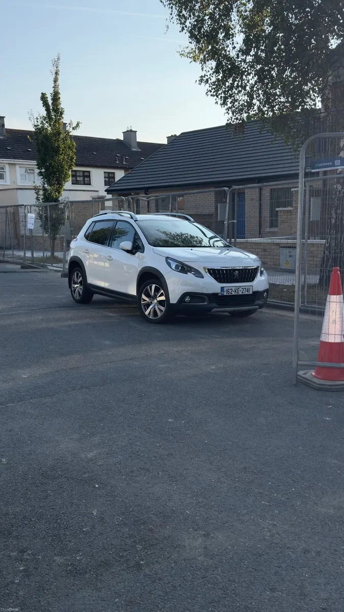 Car - Image 1