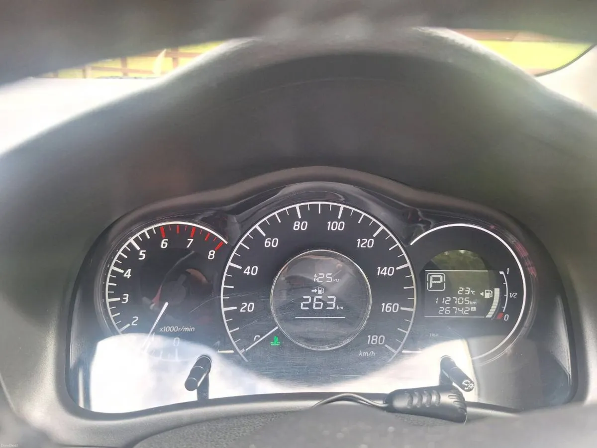 Car - Image 5