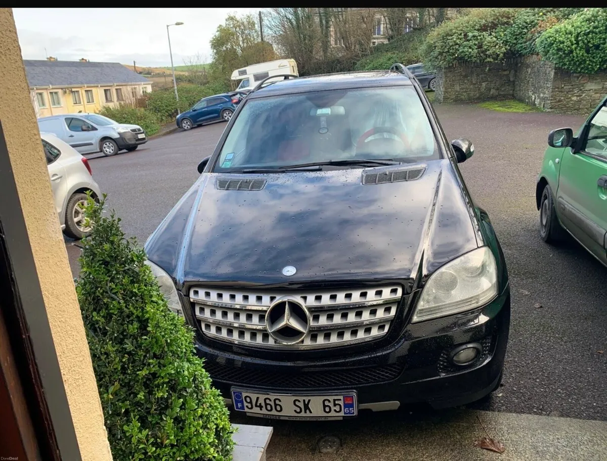Car - Image 1