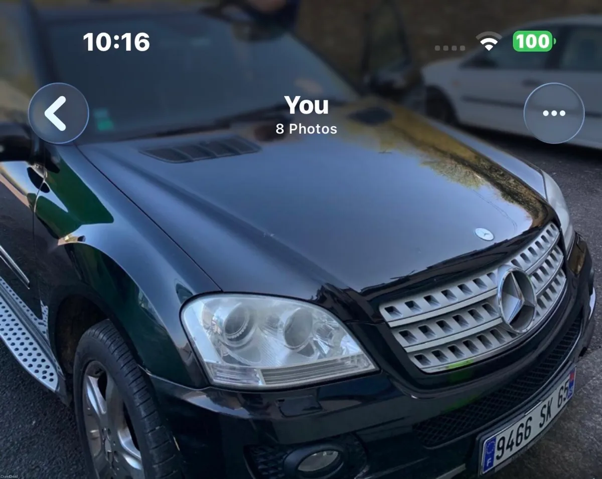 Car - Image 3