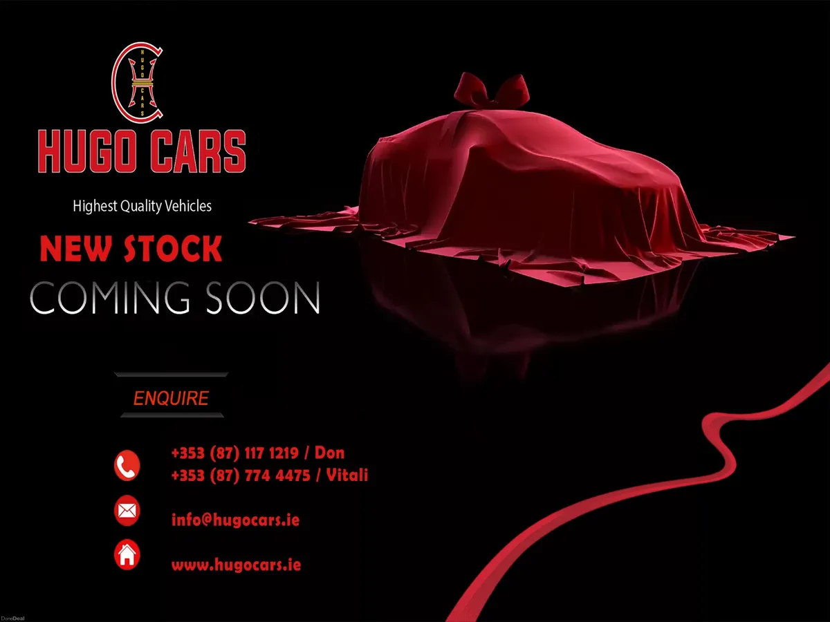 BEING PREPARED Mercedes-Benz S-Class 2016