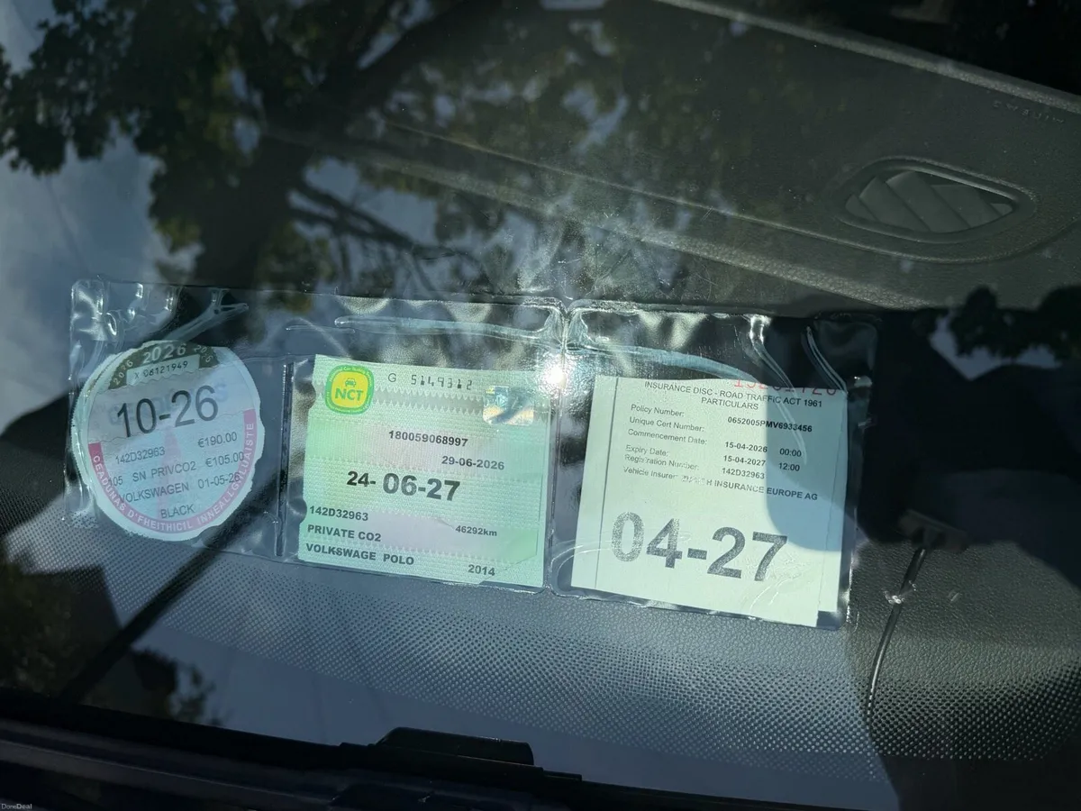 Car - Image 3