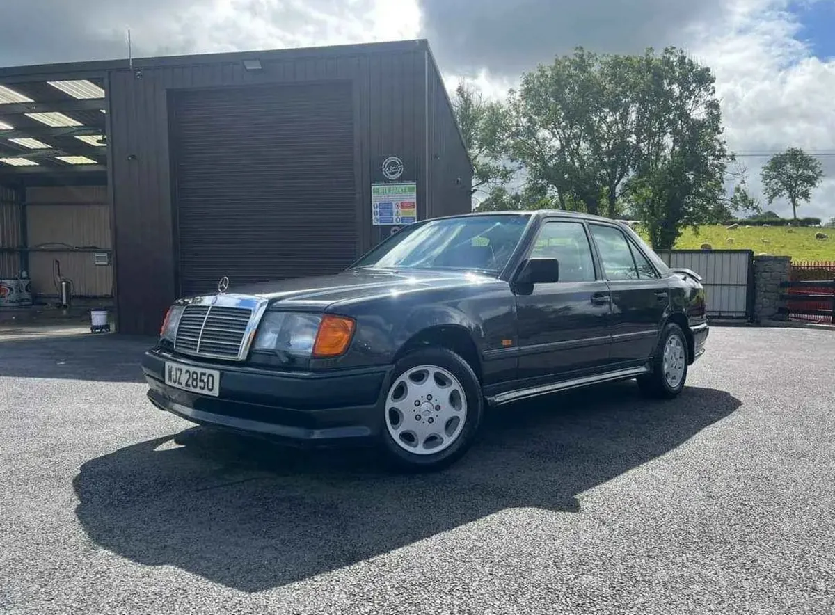 Car - Image 2