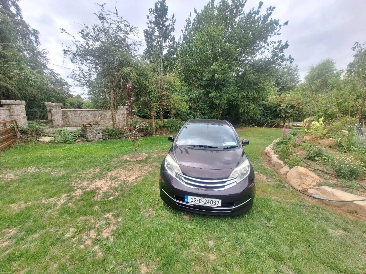 Car - Image 4