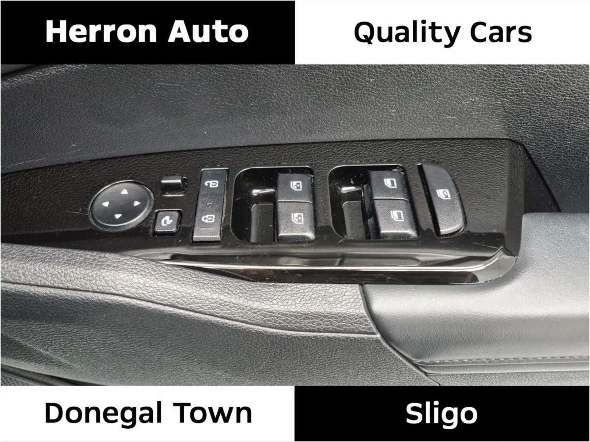 Kia Sportage 1.6 PHEV K3 - Image 5