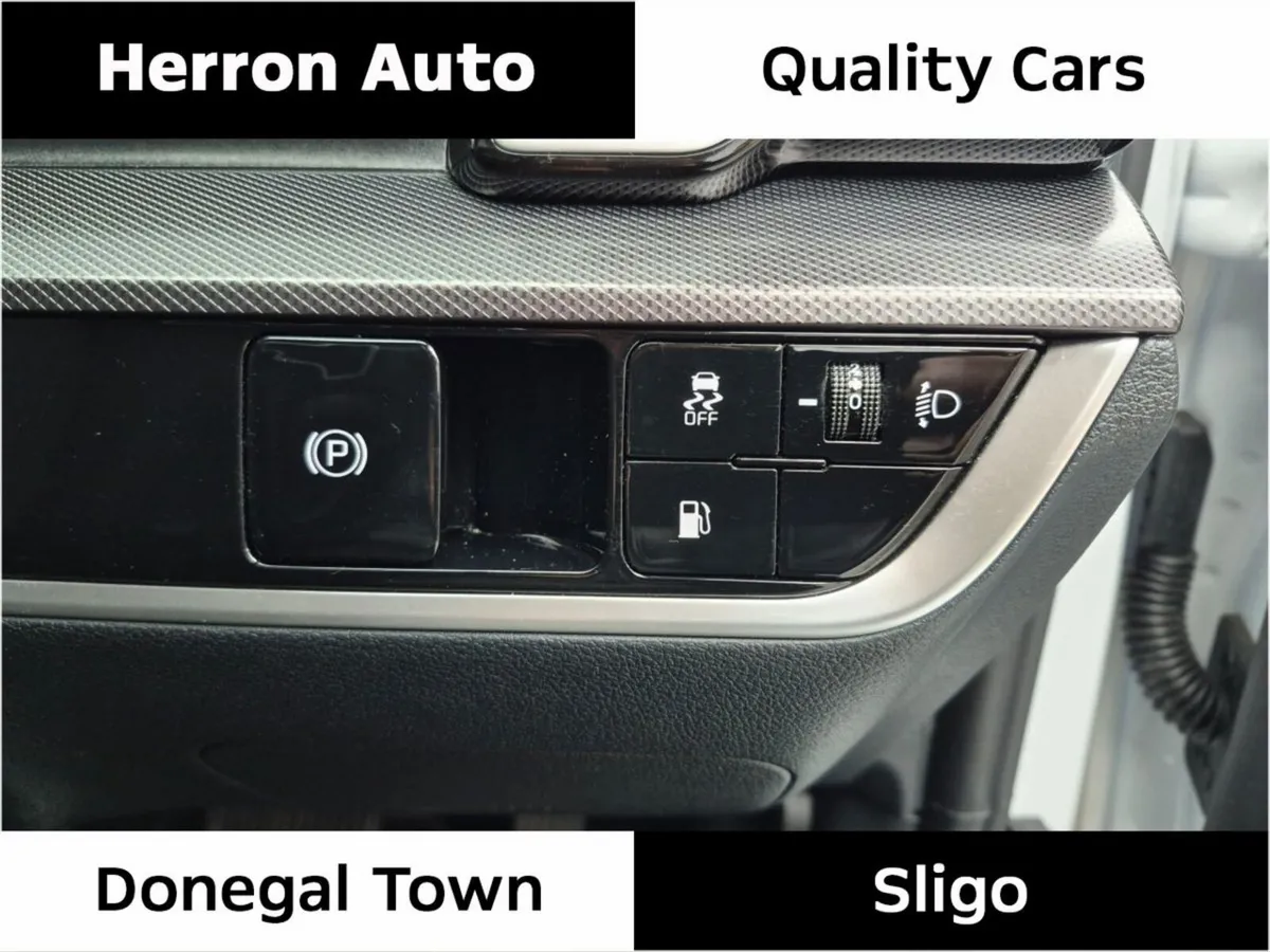 Kia Sportage 1.6 PHEV K3 - Image 6