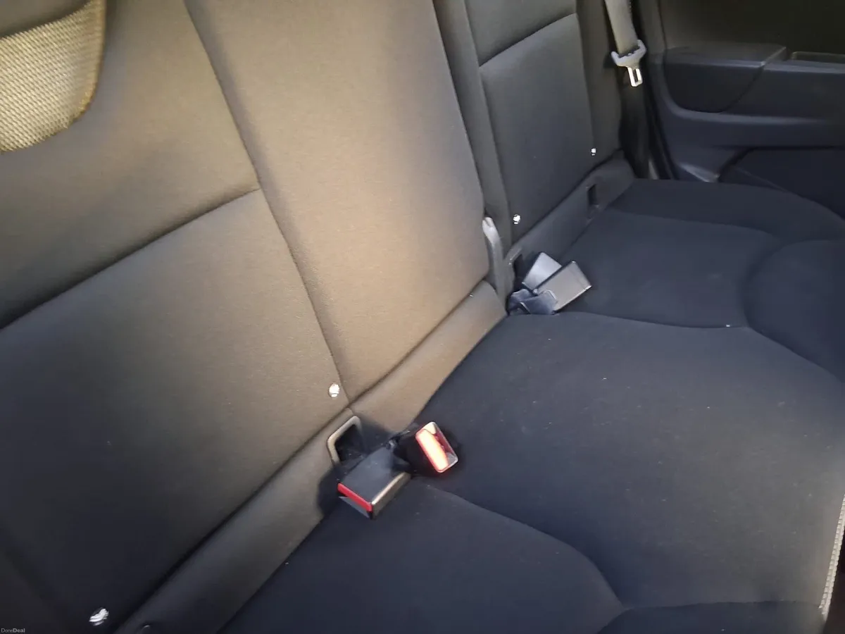 Renault Clio - Image 6