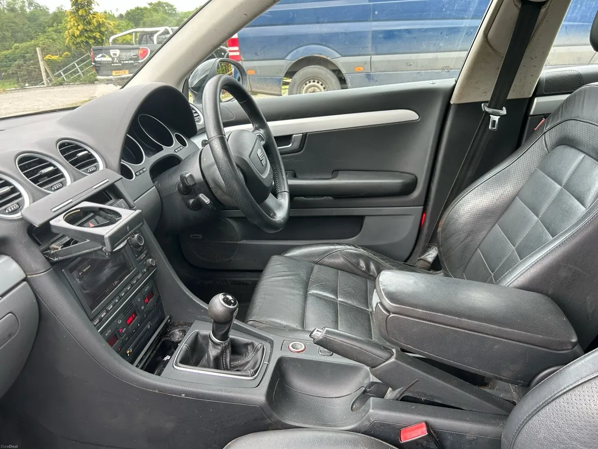 Seat expo - Image 3