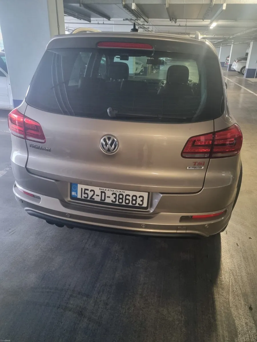 Car for Sale - Image 5