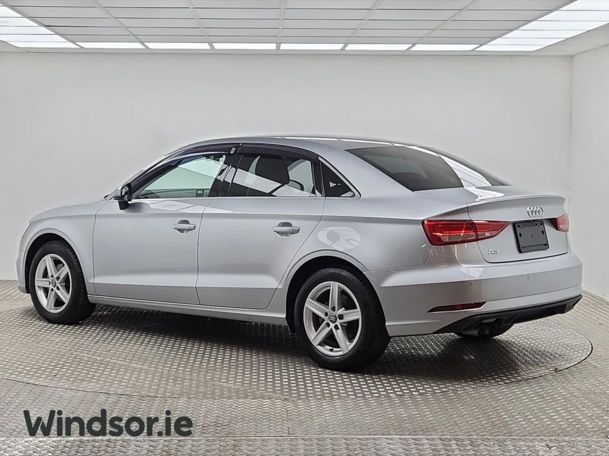 Audi A3 1.4 tsi - Image 2