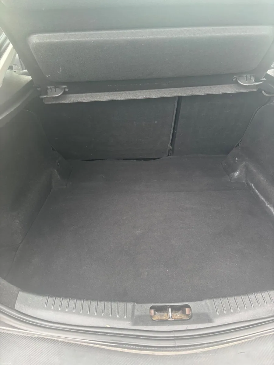 Ford Mondeo 2012 - Image 6