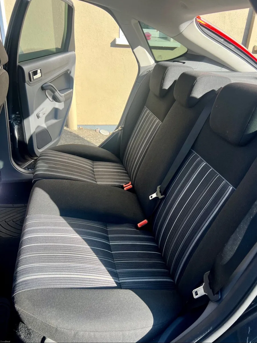 Ford Focus 2009 - Image 3