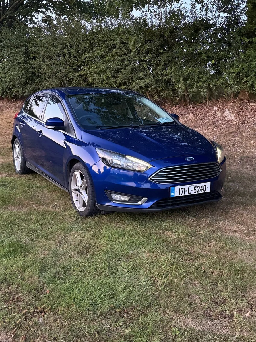 Car - Image 2