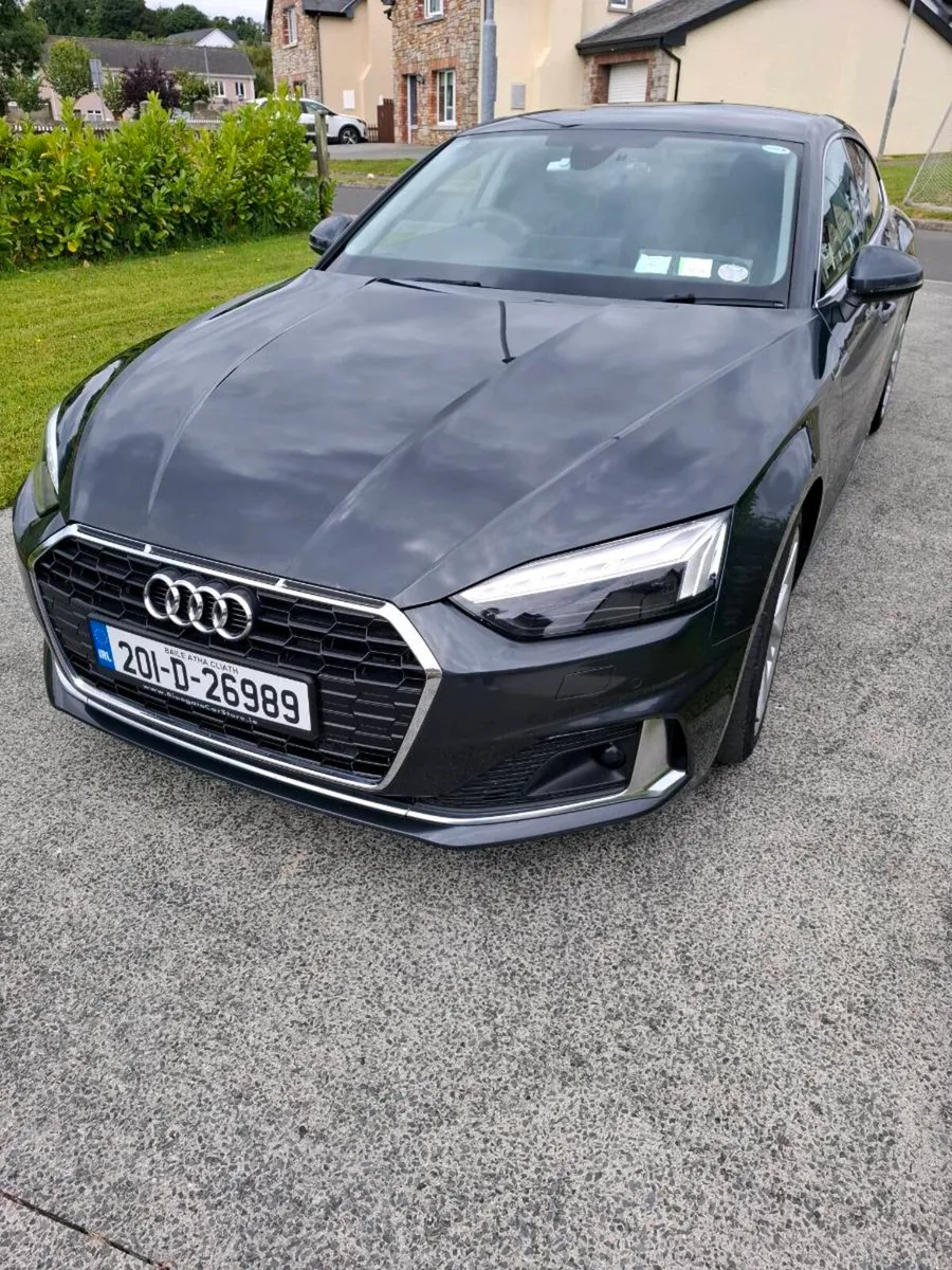 Car - Image 5