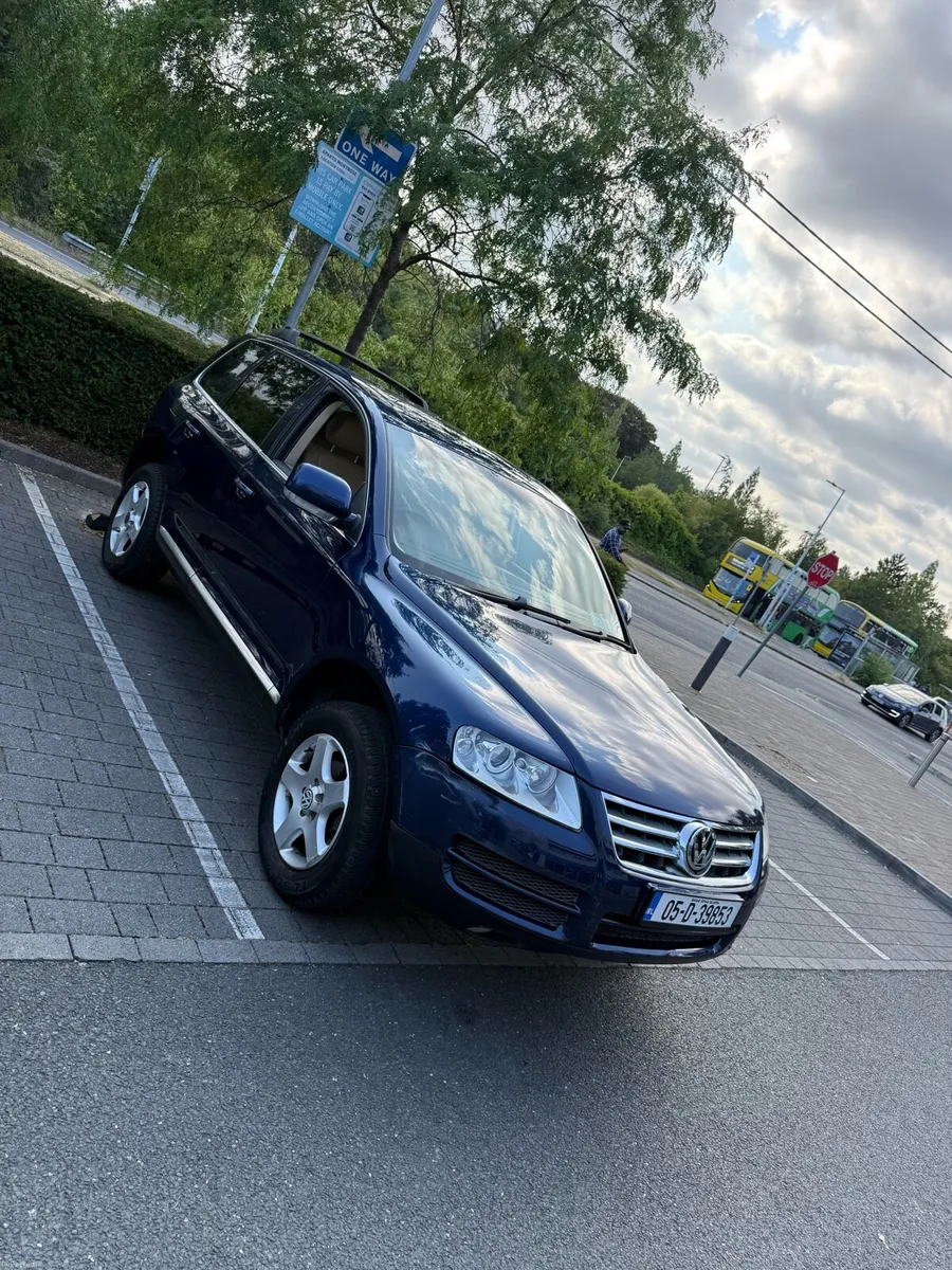 Car for sale - Image 2