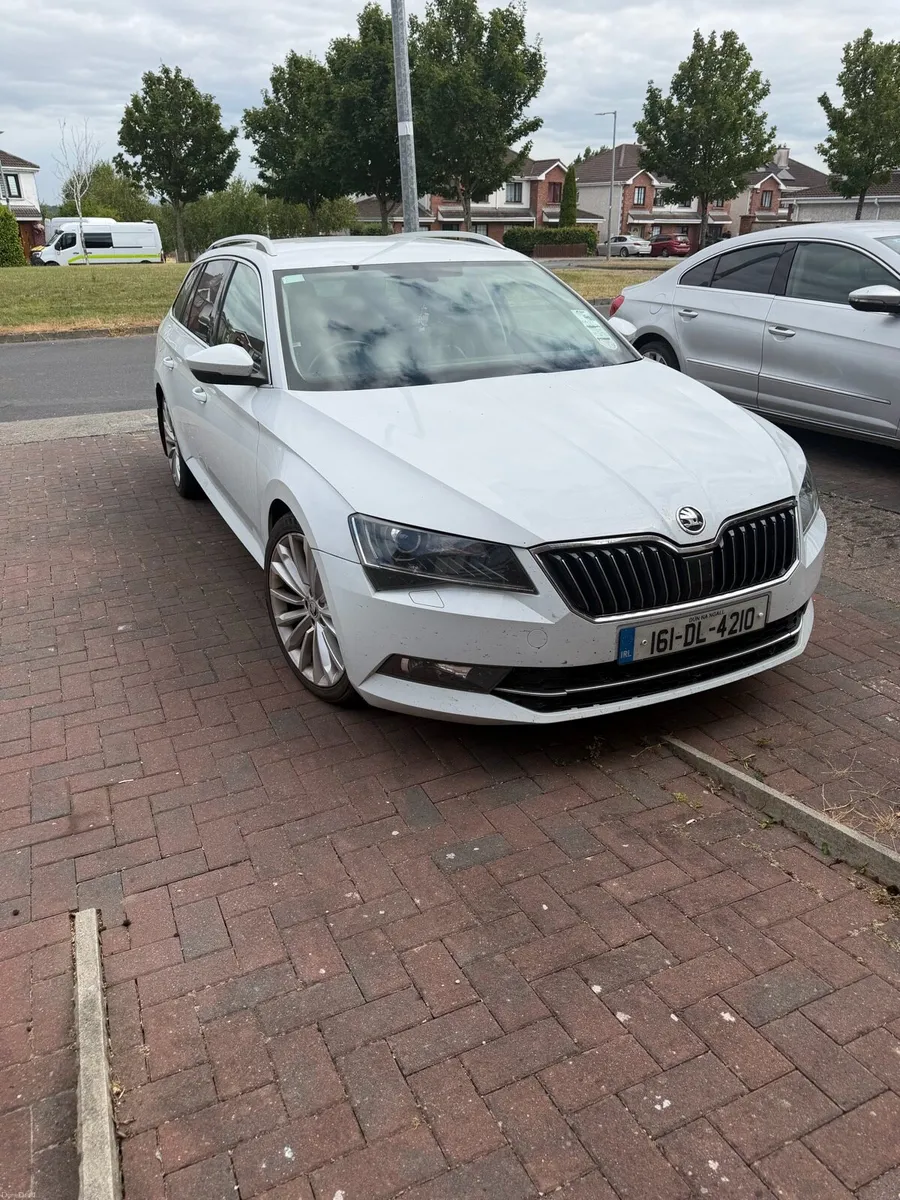 Skoda - Image 3