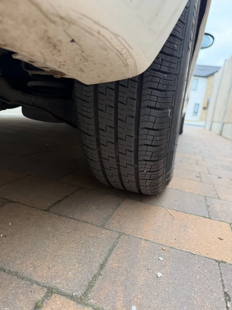Mazda Mazda3 2011 - Image 4