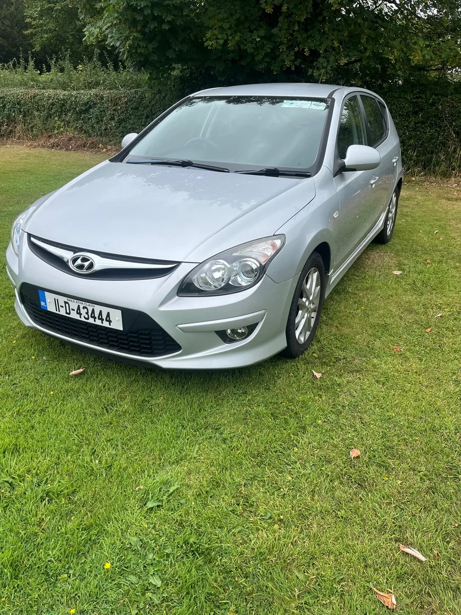 Car - Image 3