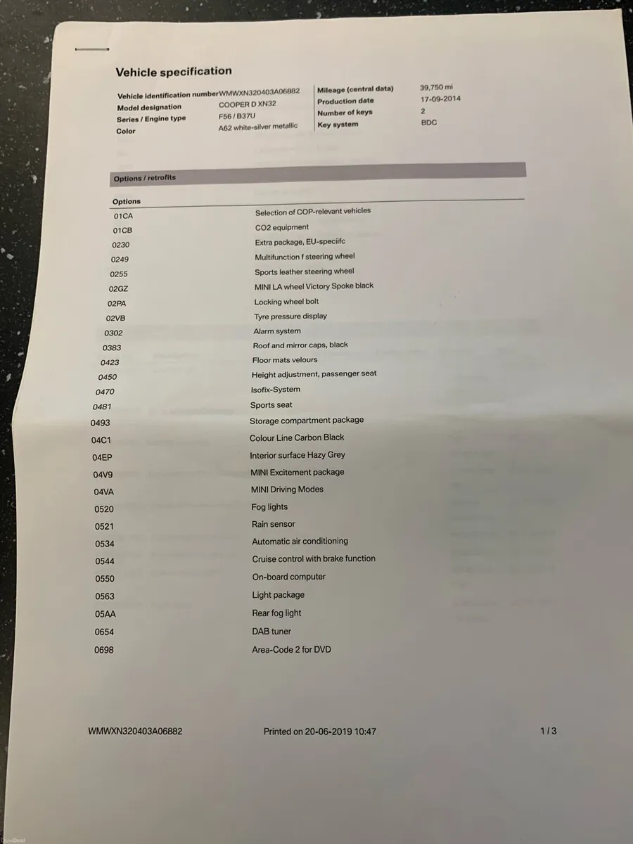 Image 2 of 13