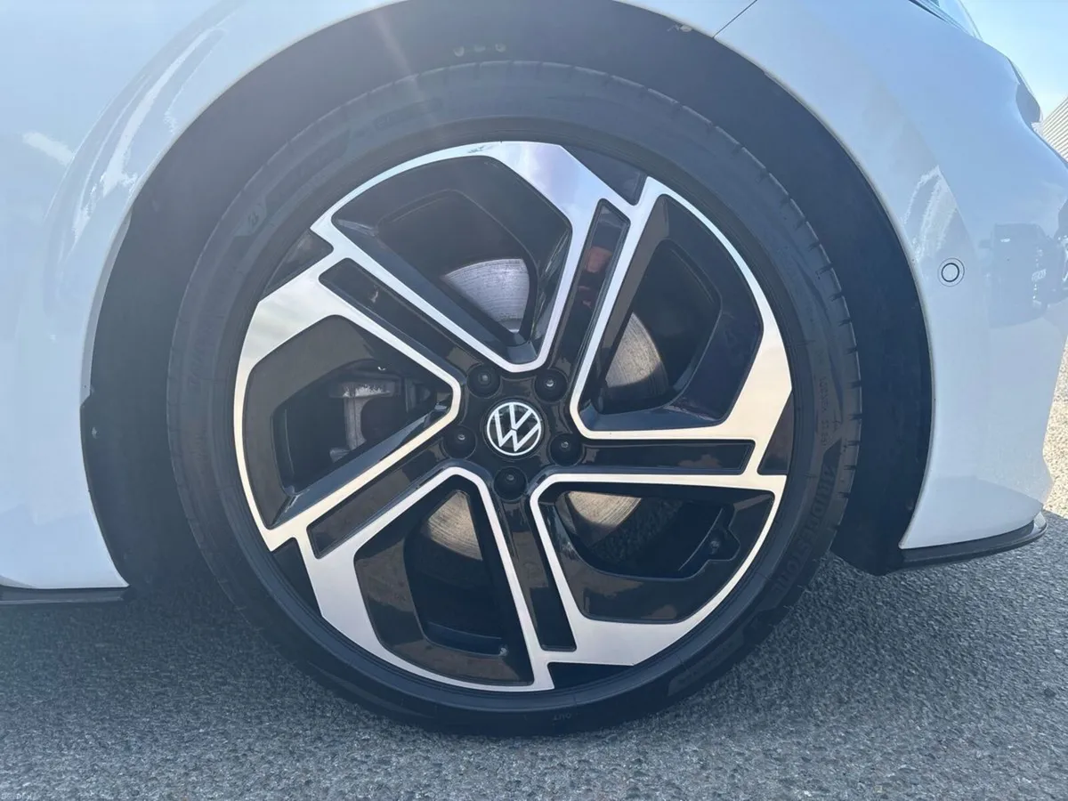 Volkswagen ID.3 GTX PERFORMANCE PLUS 79KWH - Image 5