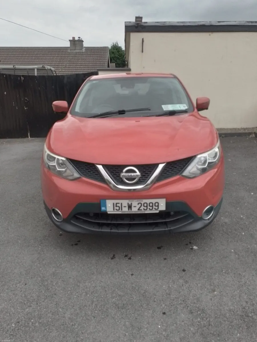 Car - Image 1