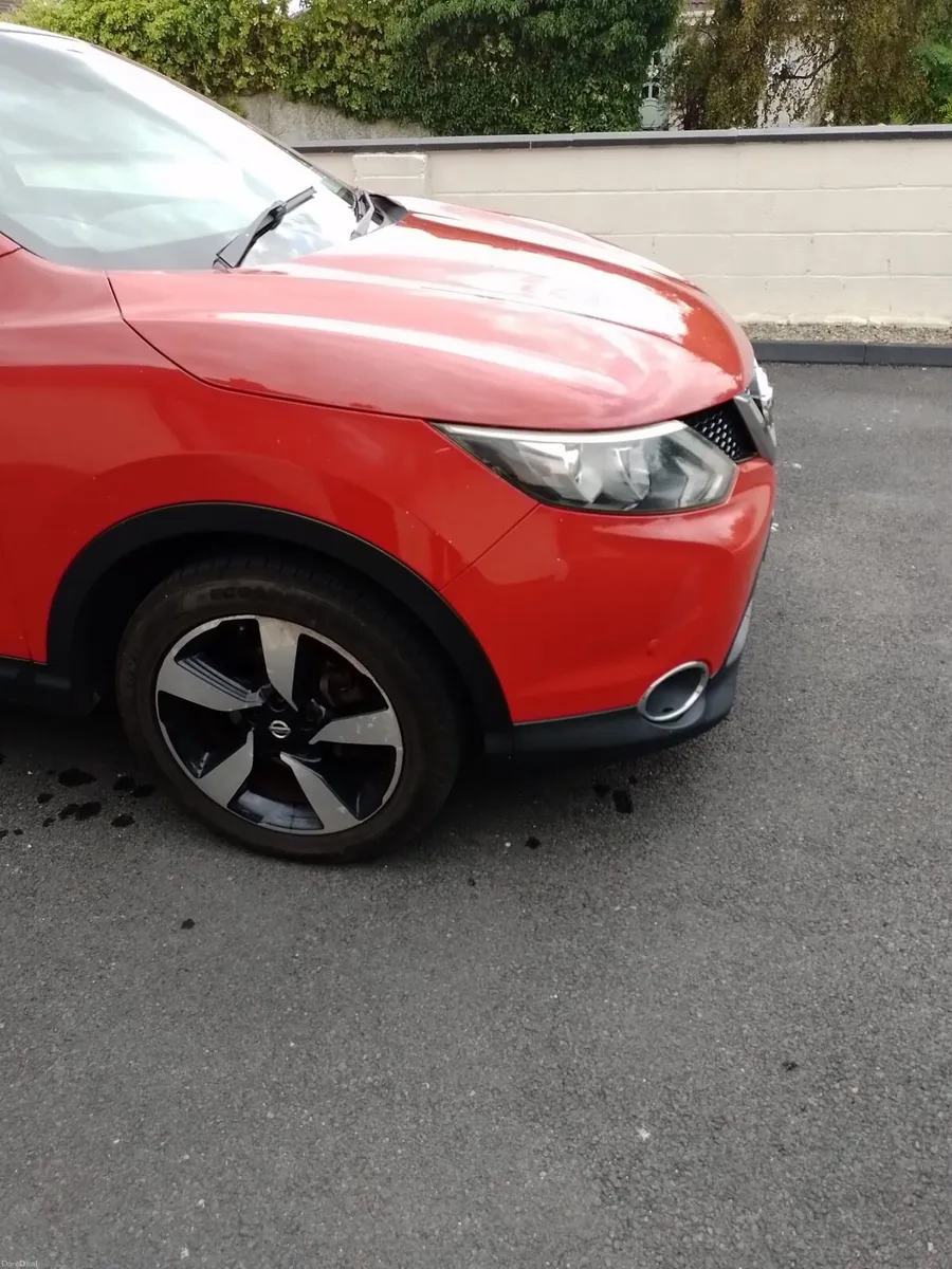 Car - Image 5