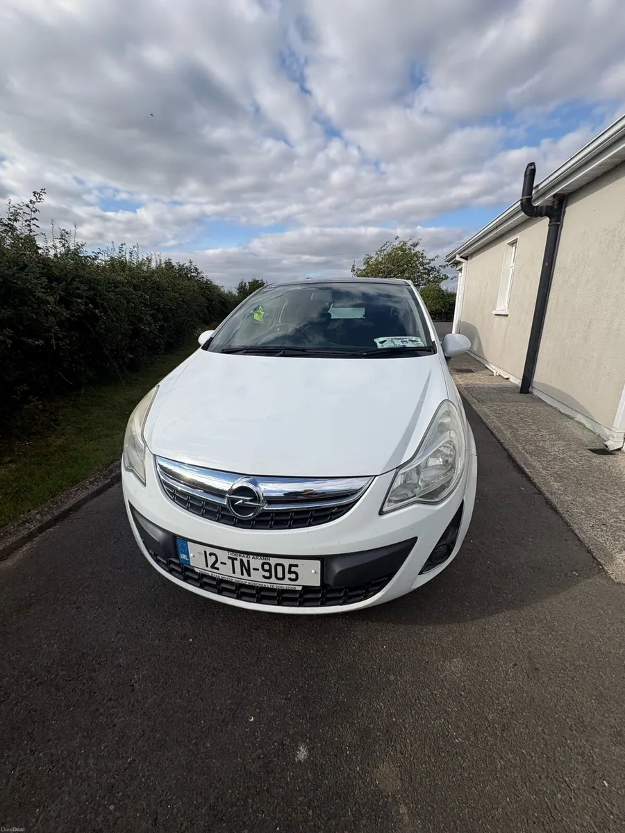 Car - Image 3