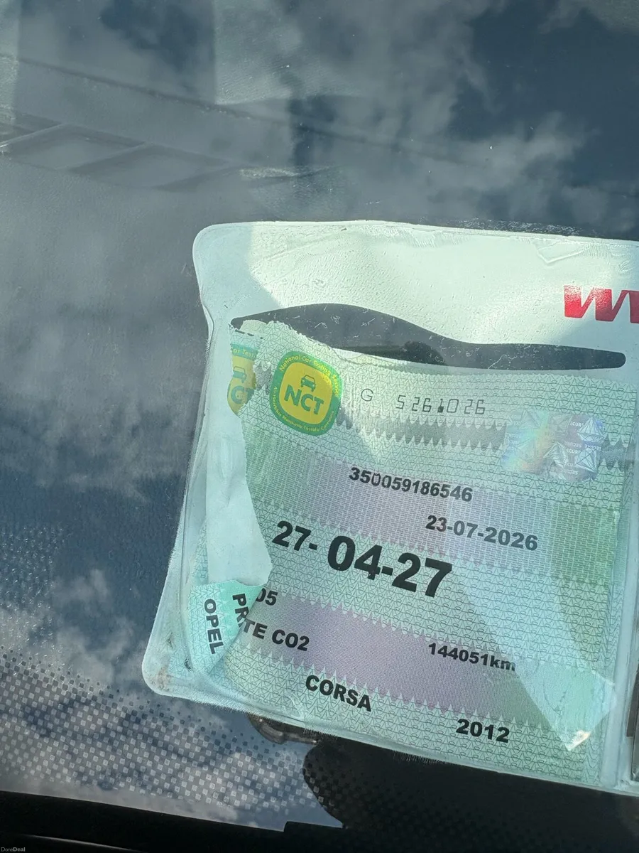 Car - Image 4