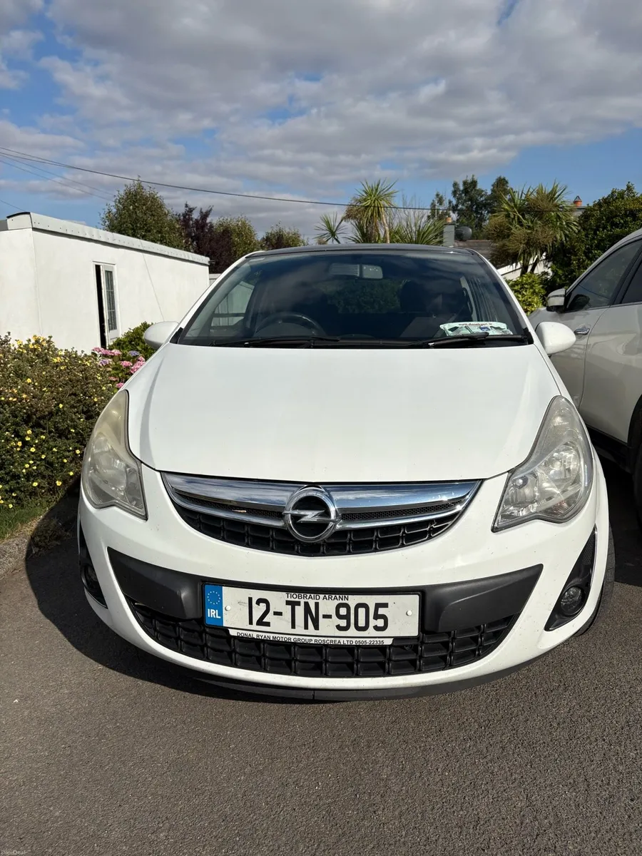 Car - Image 2