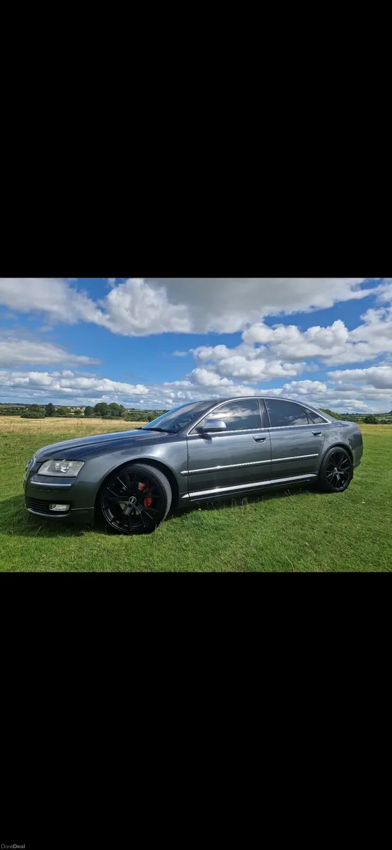 Car - Image 2