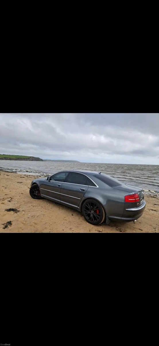 Car - Image 4